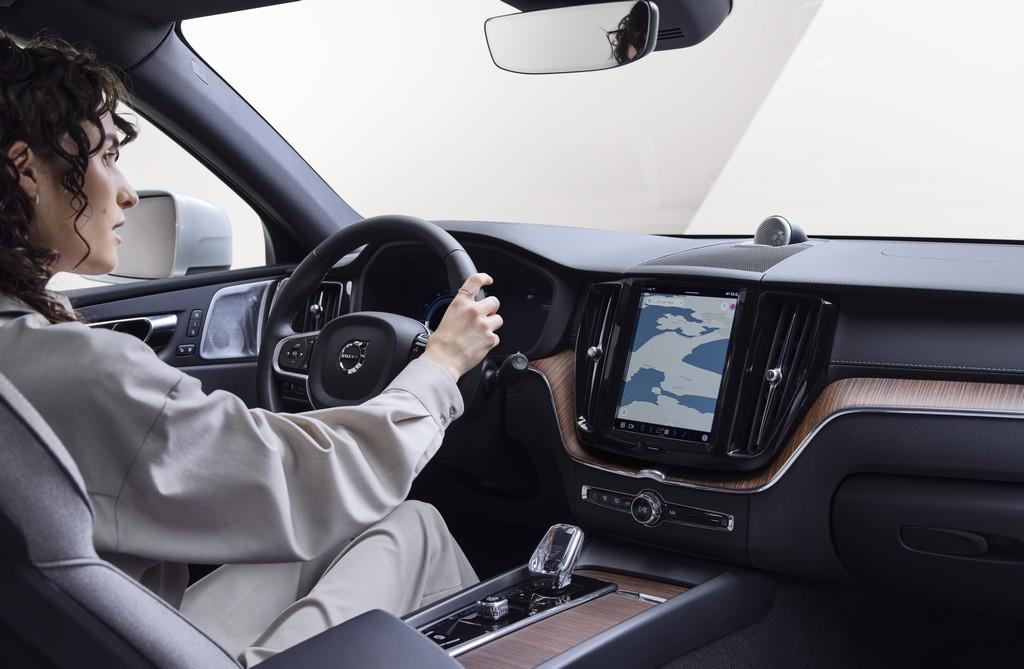 范志毅杨晨谢晖,范志毅杨晨综艺