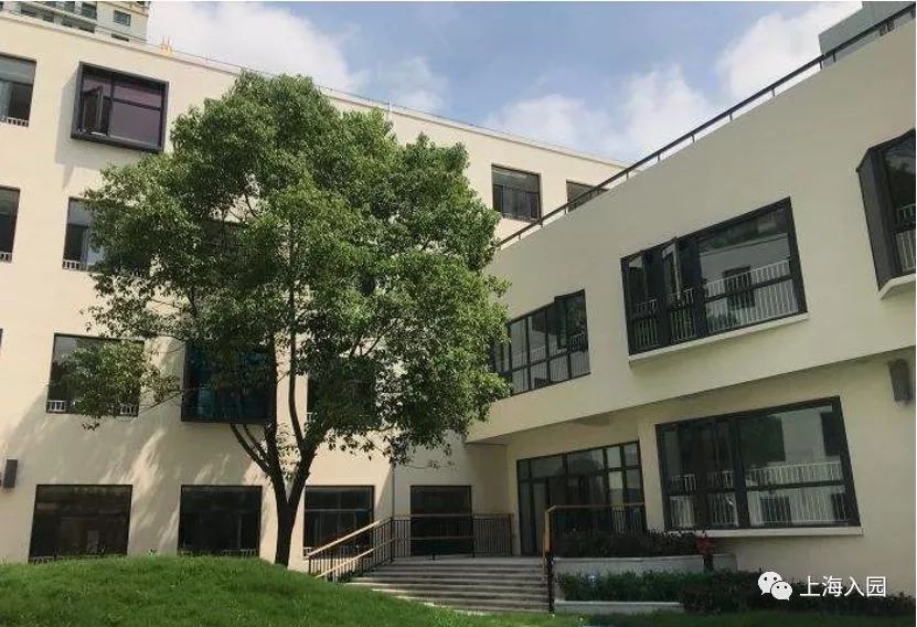 上海2023幼儿园入学通知时间,上海2025年春季幼儿园招生时间