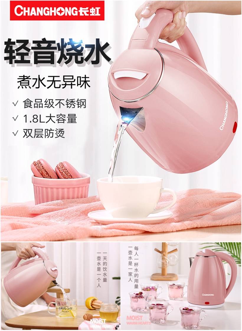 淘宝11.11活动优惠券,天猫淘宝优惠券领取网站