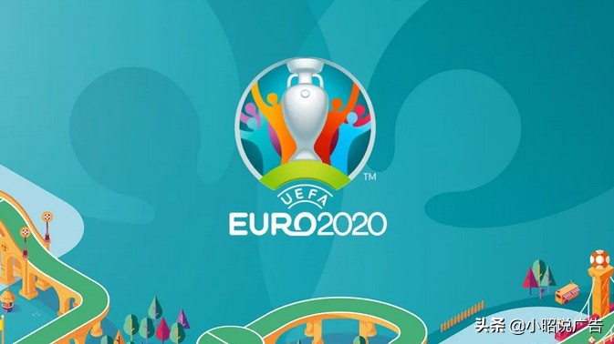 小昭周报|03·25-03·29