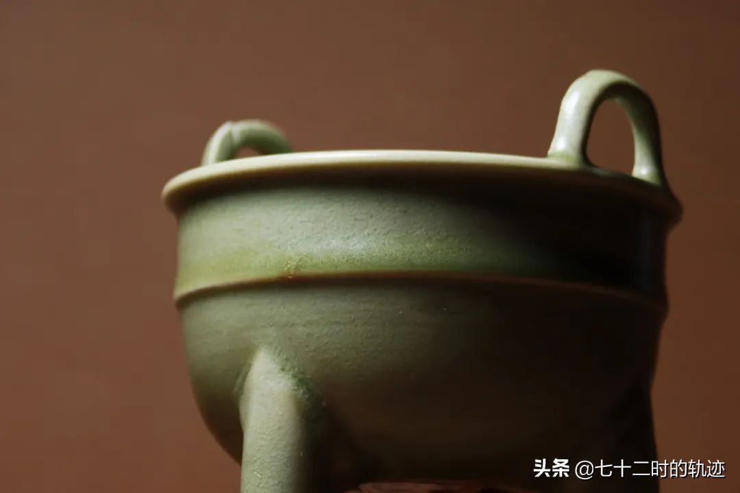 瓷器拍卖会现场视频,拍卖史上最高成交价瓷器