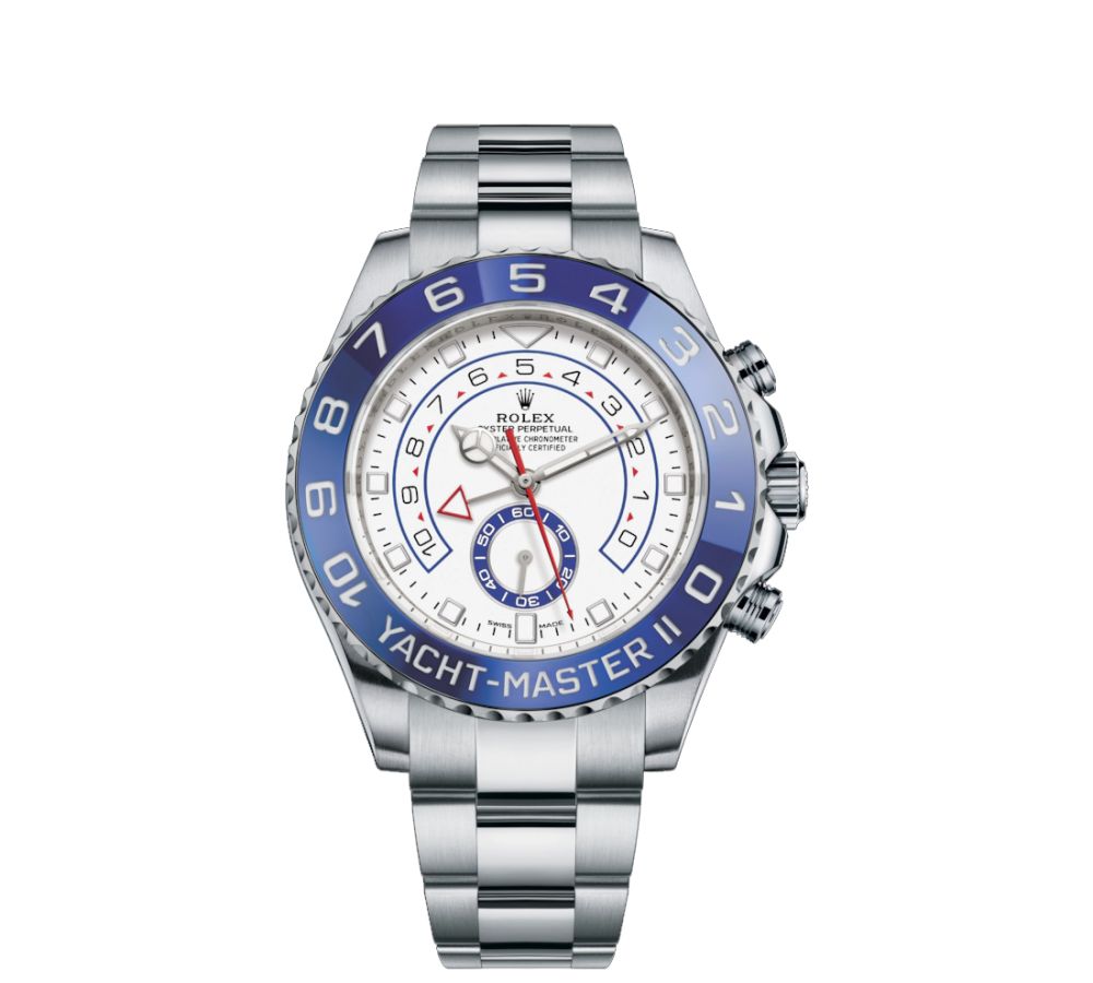 劳力士热门,国外劳力士热门款走势图