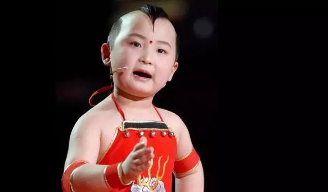 身上有瘀青是不是白血病,急性白血病身上瘀青