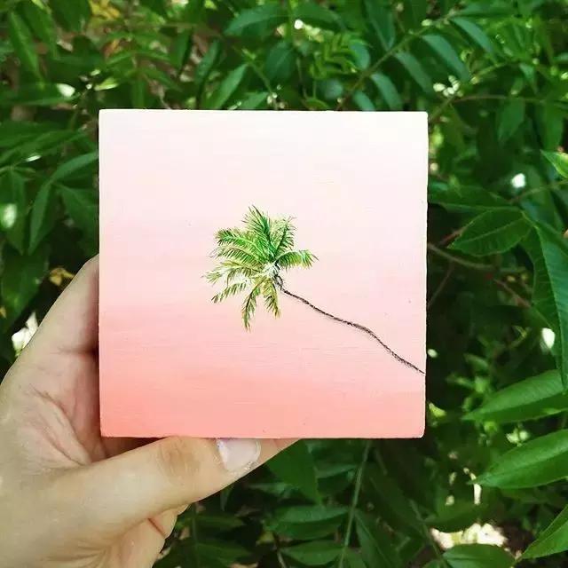 土豪怎么画,土豪用画画的方式怎么画