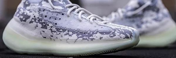 thenorthface20周年款,thenorthface19fw日版