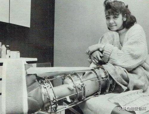 长腿秘诀大全图解,原来大长腿是这样炼成的