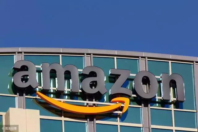 亚马逊为何败走中国市场,亚马逊走下神坛