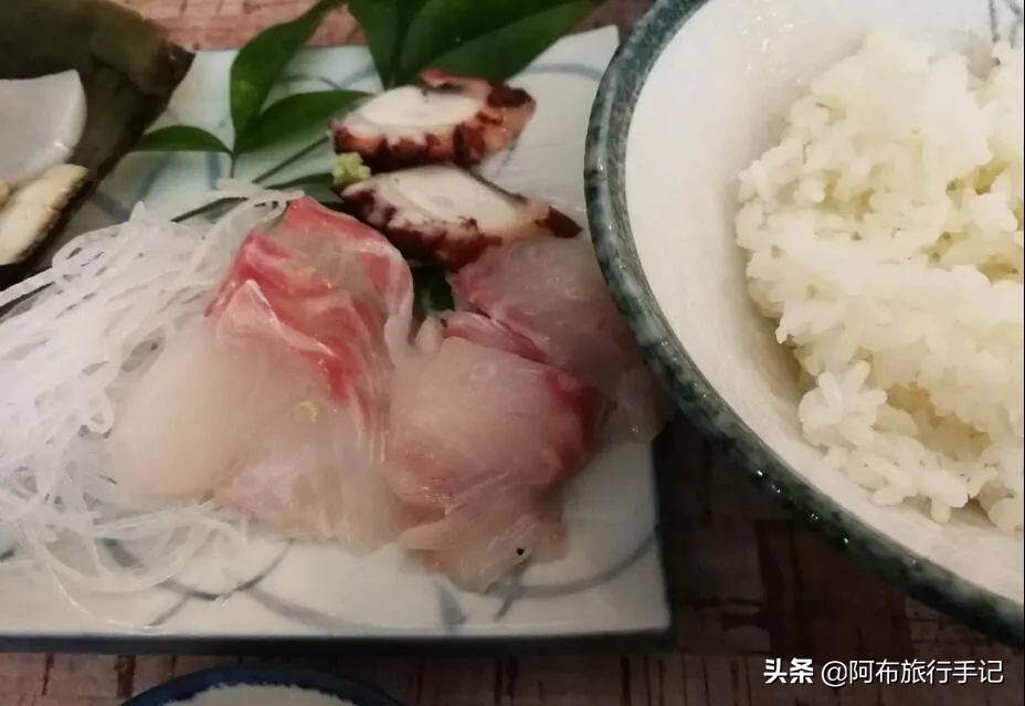 日本名古屋海钓线路,去名古屋还可以去哪里玩