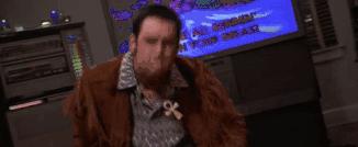 澶栧浗浜鸿youareanimals,鑰佸璇磞ouare