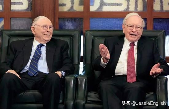 逛了7年Costco，这家不起眼的超市成了我的购物首选