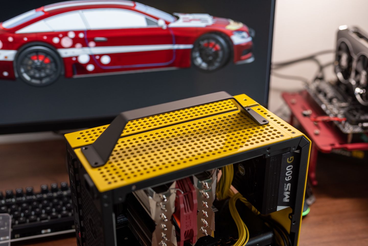 amdx系列处理器好不好,amdxt系列处理器国行