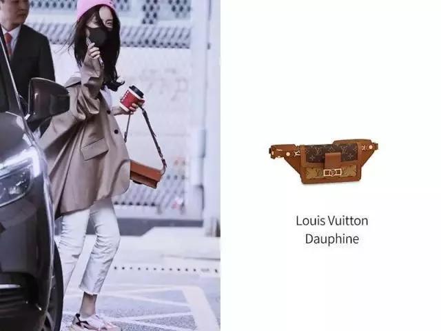 520送女朋友什么礼物比较好？除了包包，这几款智能产品值推荐