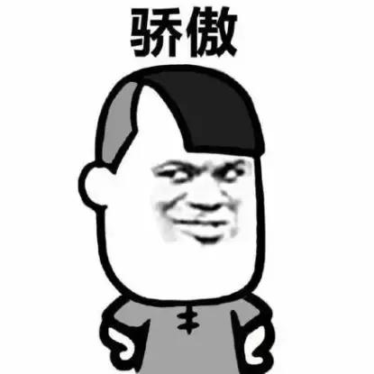 都来听张艺兴同事说说,他究竟是个怎么样的人