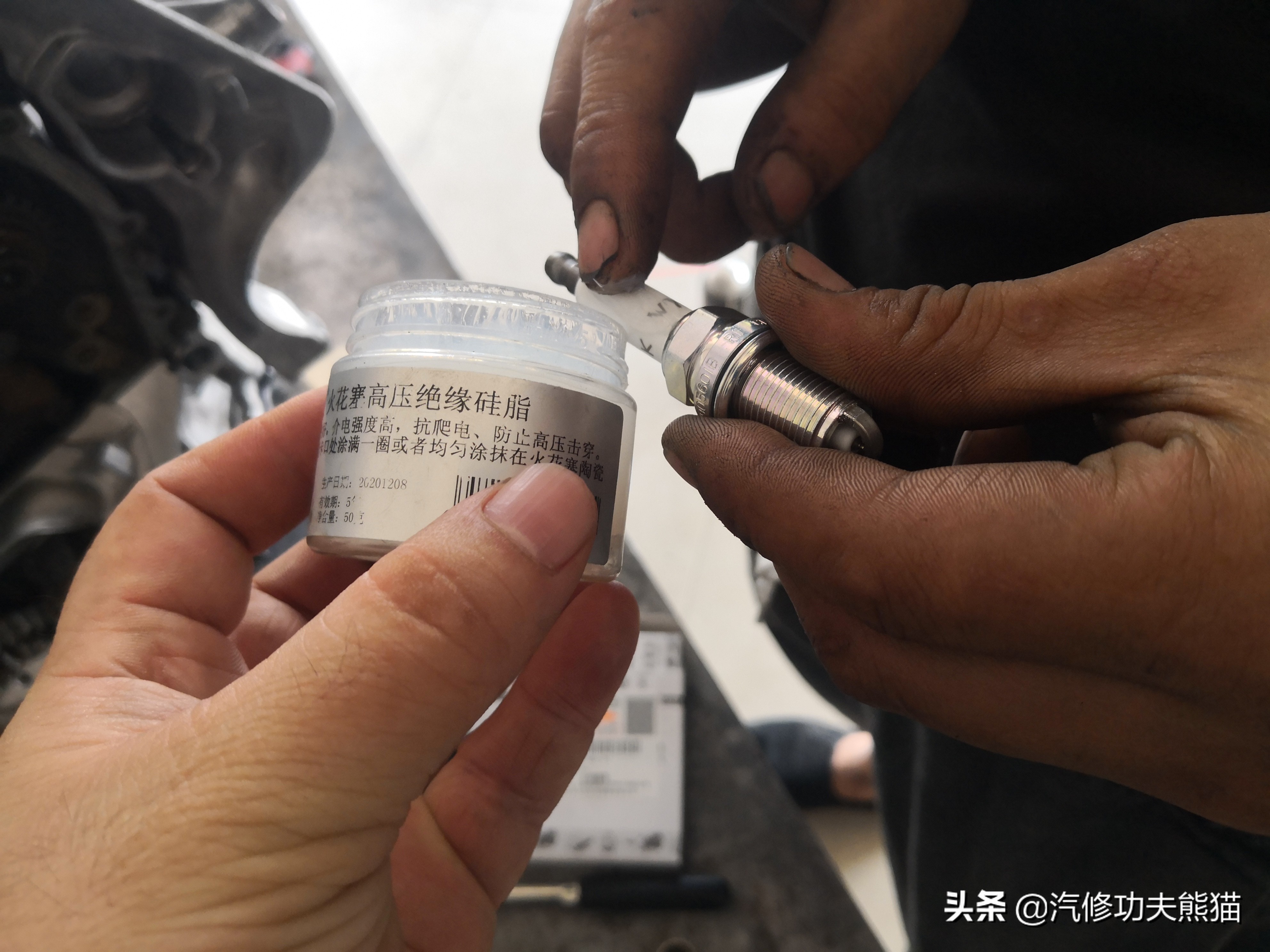 烧机油是问题车吗,烧机油是大众的通病吗