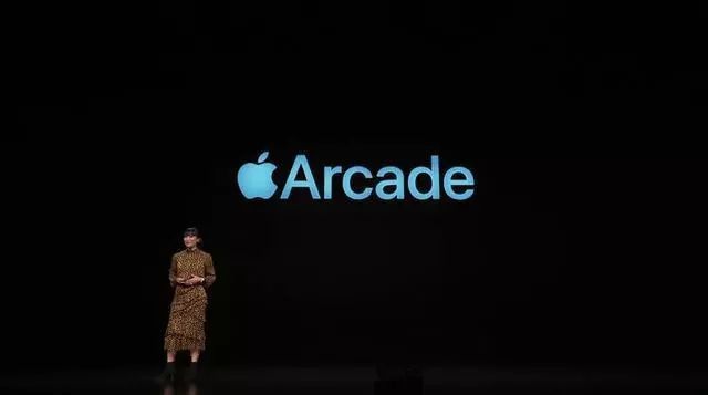 苹果iphone2018发布会,苹果新品发布会功能汇总