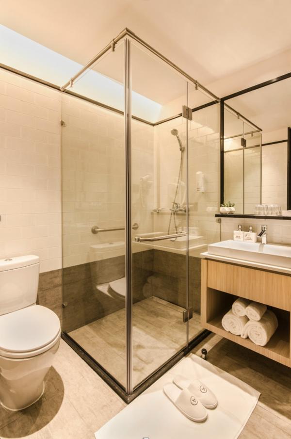 白云机场转机住宿推荐,白云机场转机免费住宿