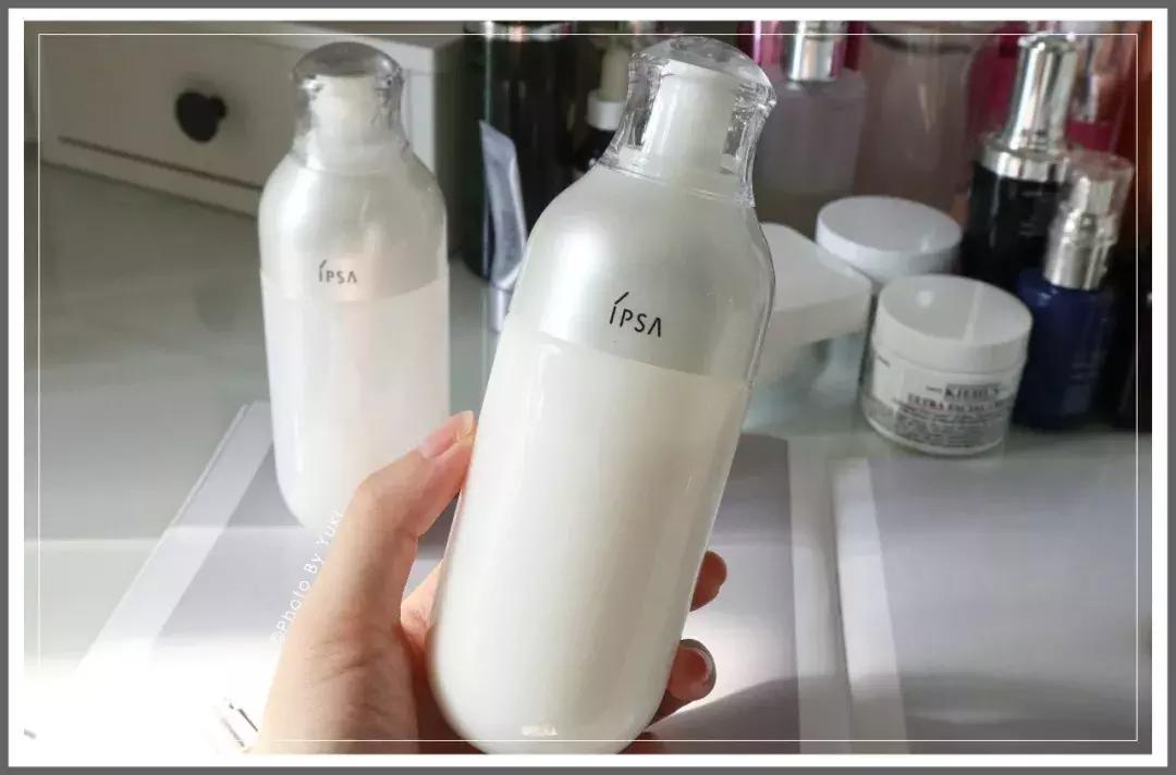 值得回购10000次的小零食春节必备,最值得回购的爱用物