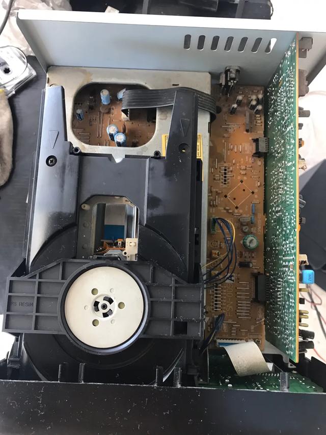 现在还有组合音响吗,现在的组合音箱为什么不好