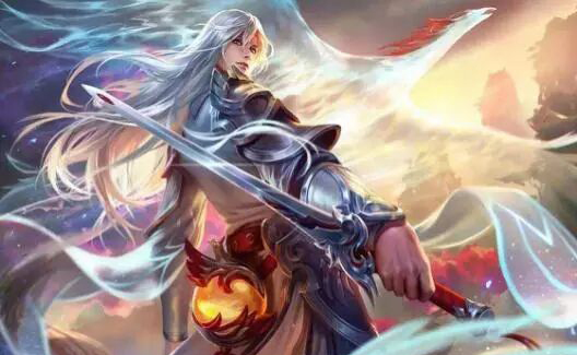 玄幻爽文推荐主角有个性,玄幻文男主很强