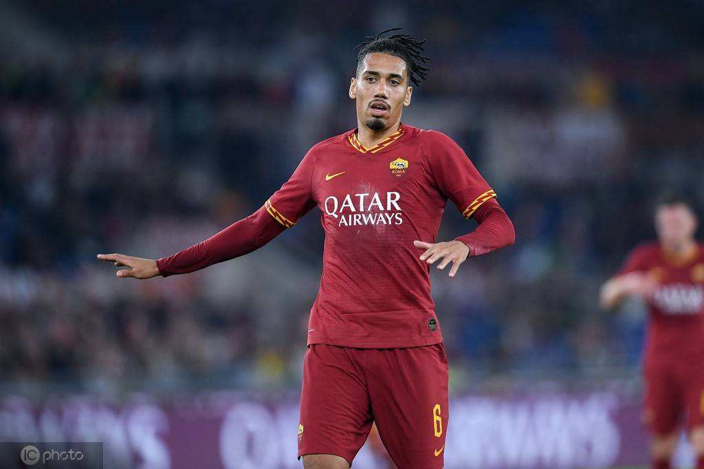 乌帕梅卡诺世界杯,中卫乌帕梅卡诺最新消息