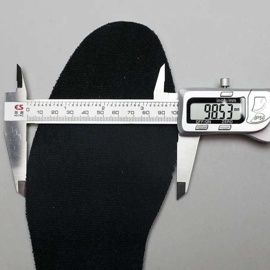 快传拆解报告,快传拆解evidence