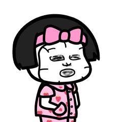 医美面膜和医用冷敷贴的区别,医美面膜和普通面膜区别