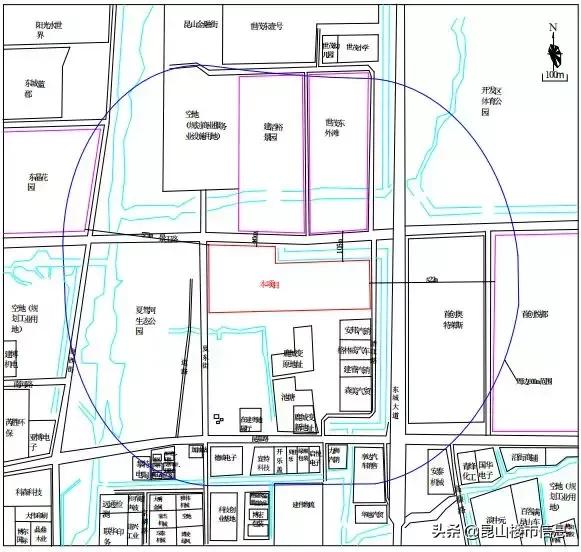大排场完整视频,大排场