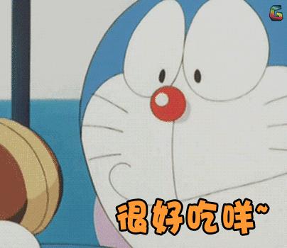 青岛好吃又好逛,青岛好吃档口