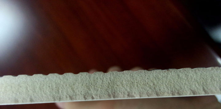 抛光砖抛釉砖通体大理石砖,通体大理石瓷砖和全抛釉抛光砖