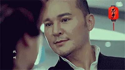 毛戈平的霜好用吗,好用养肤类护肤品