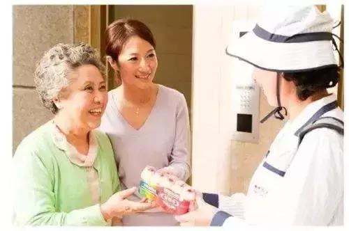 一瓶饮料2元卖3元怎样利润最大化,一瓶饮料零售利润多少