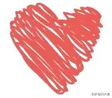 沈阳和平三校和七中哪个好,沈阳和平三校