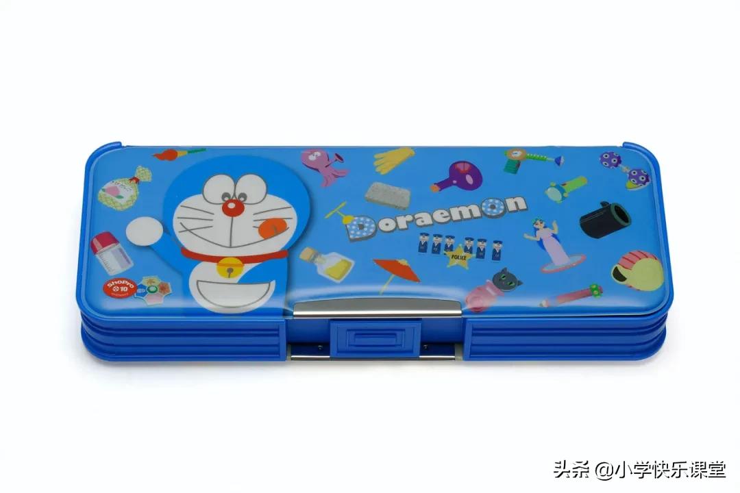 介绍一种物品作文说明文400字,介绍一种物品说明文450字