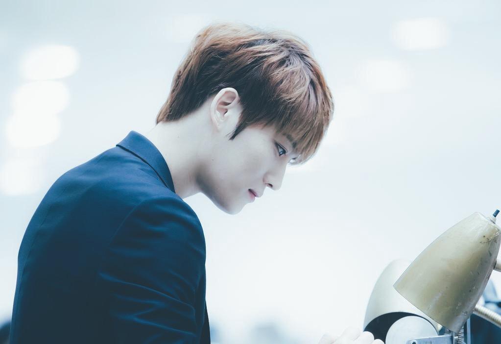 肖战王一博霍建华胡歌,王一博肖战霍建华胡歌