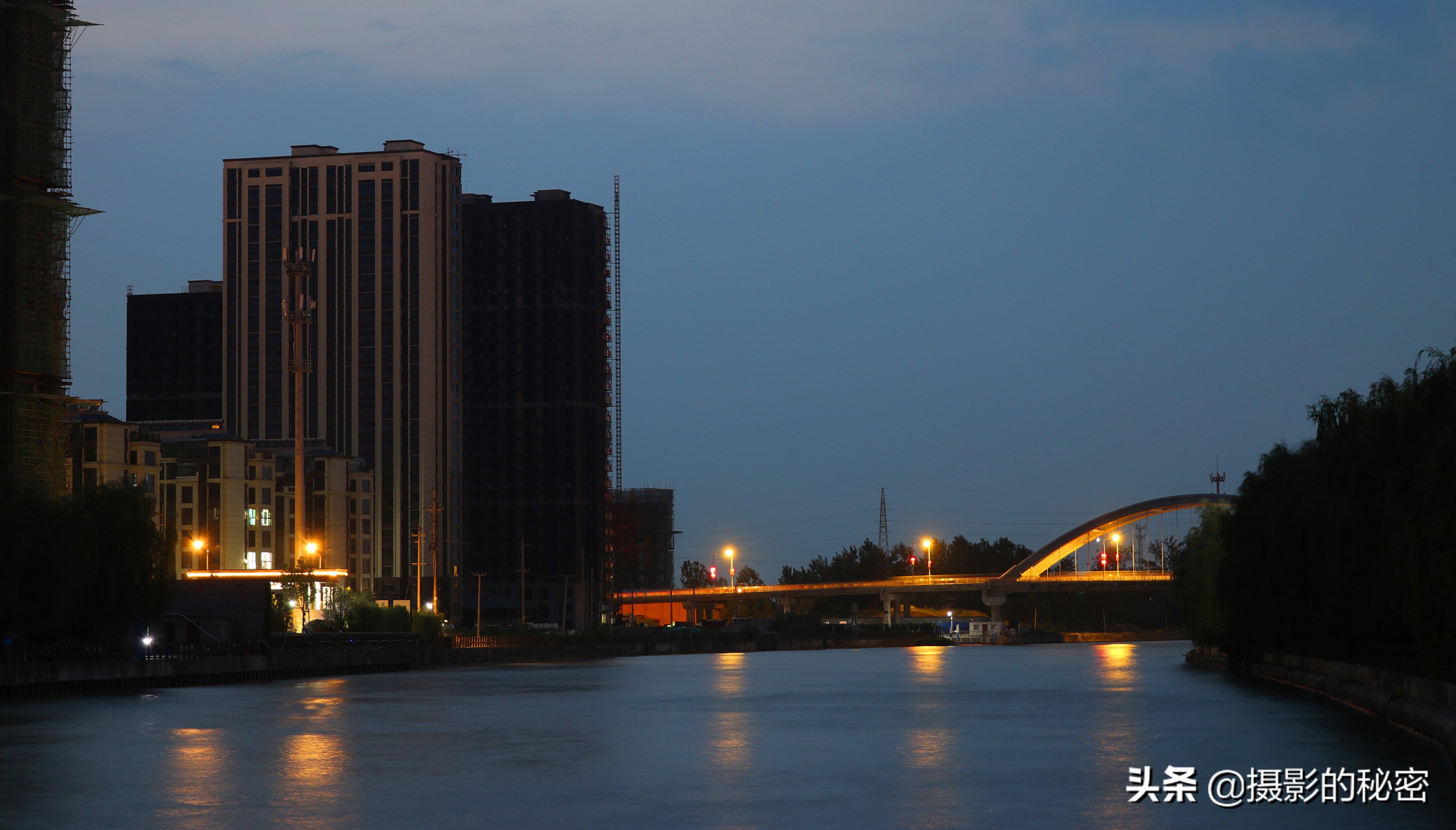 富图宝空气二号和空气三号,富图宝空气二号延时摄影