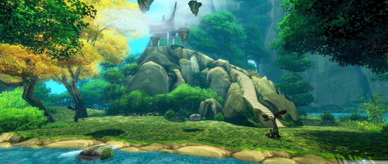 女娲是圣人里面最弱的吗,女娲是唯一的女性神吗