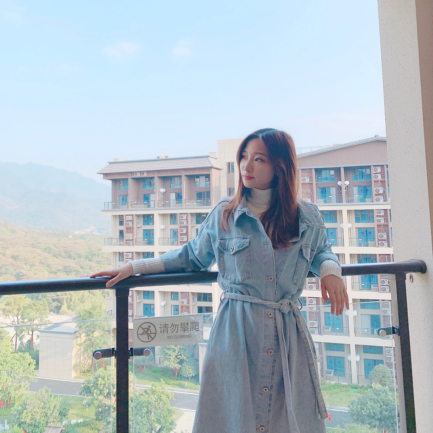 金叶子温泉一日游,去金叶子准备什么