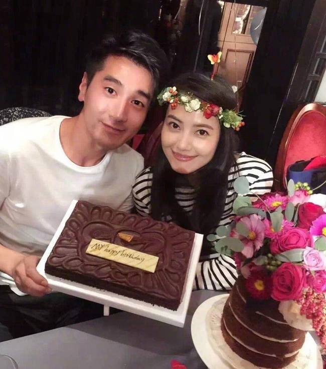 如果你的老婆对你很不好,如果你的老婆过得不好能放过她吗