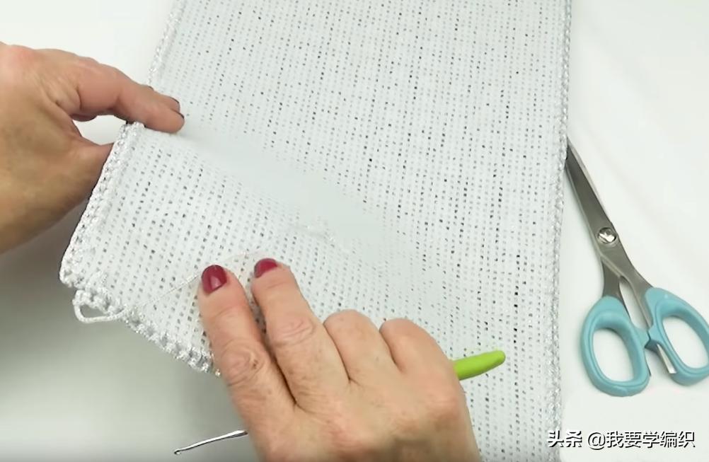 简单又优雅的小包,手工高定小包包