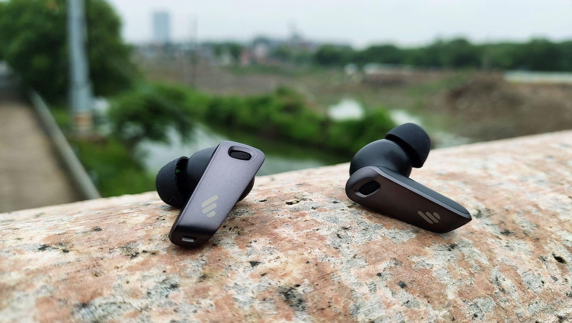 漫步者neobudspro缺点,漫步者neobudspro声音小