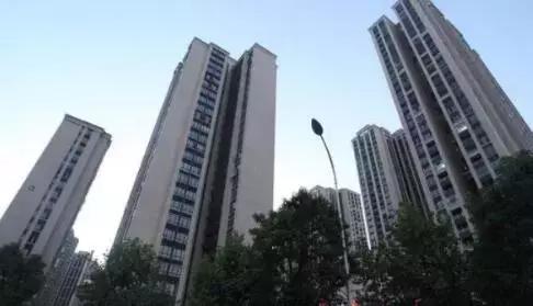 郑州地铁跨黄河,郑州地铁延伸平原新区