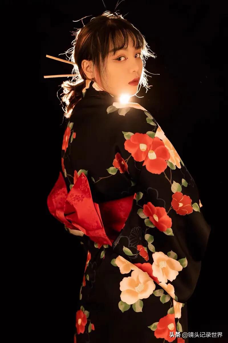 纯色摄影,纯色摄影背景