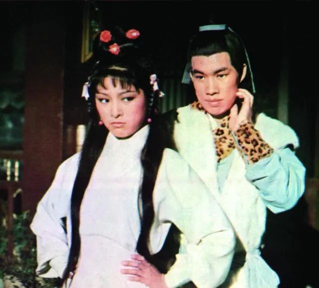 神雕侠侣播出盛况,神雕侠侣十六年之约大结局