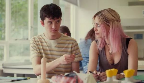 心理学为什么要研究人的行为,心理学容易研究上瘾