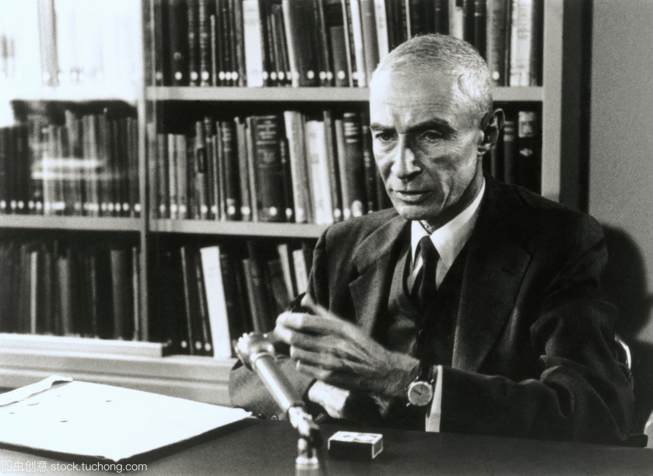 去它的作业吧！今晚一定要带孩子围观黑洞亮相