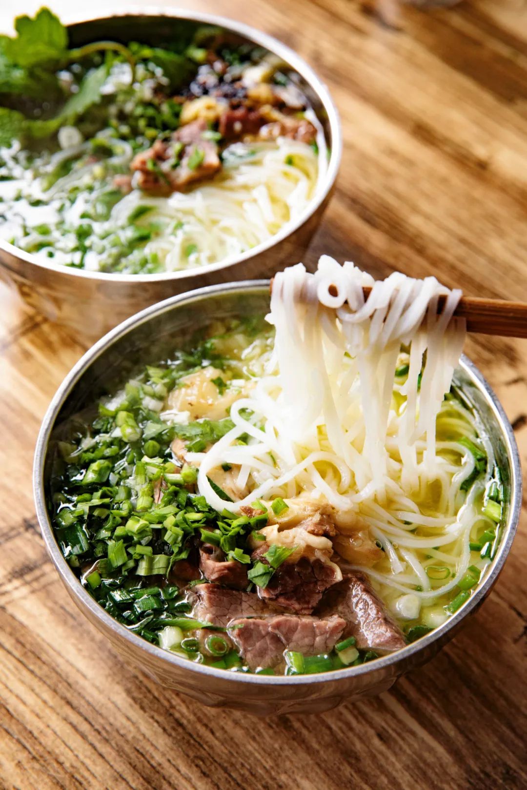 云南旅游最便宜的机票,云南旅游机票最便宜的时候