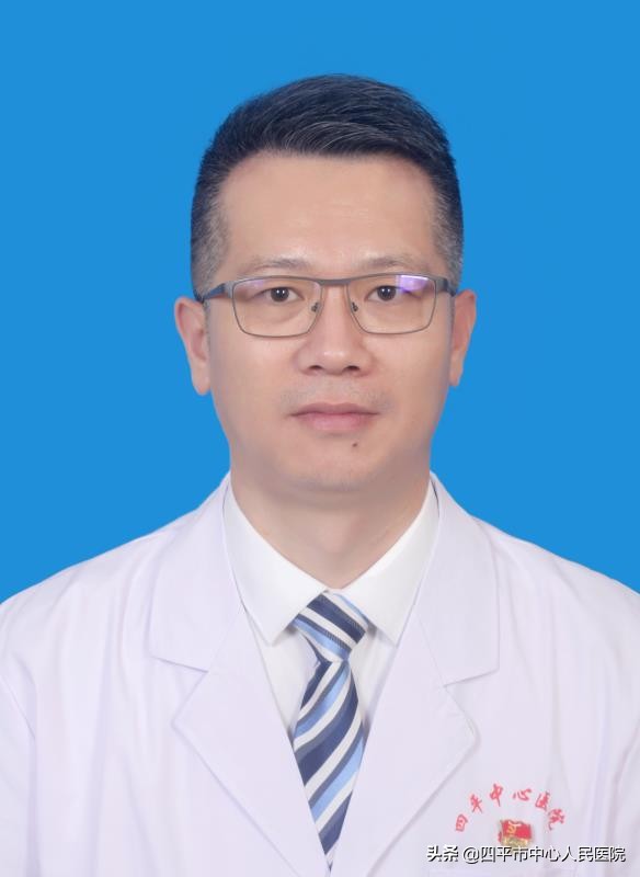 四平市中心医院介入血管外科,颅内胆脂瘤的克星