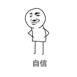 宝宝便秘尿少什么原因,一岁宝宝尿少便秘是什么情况