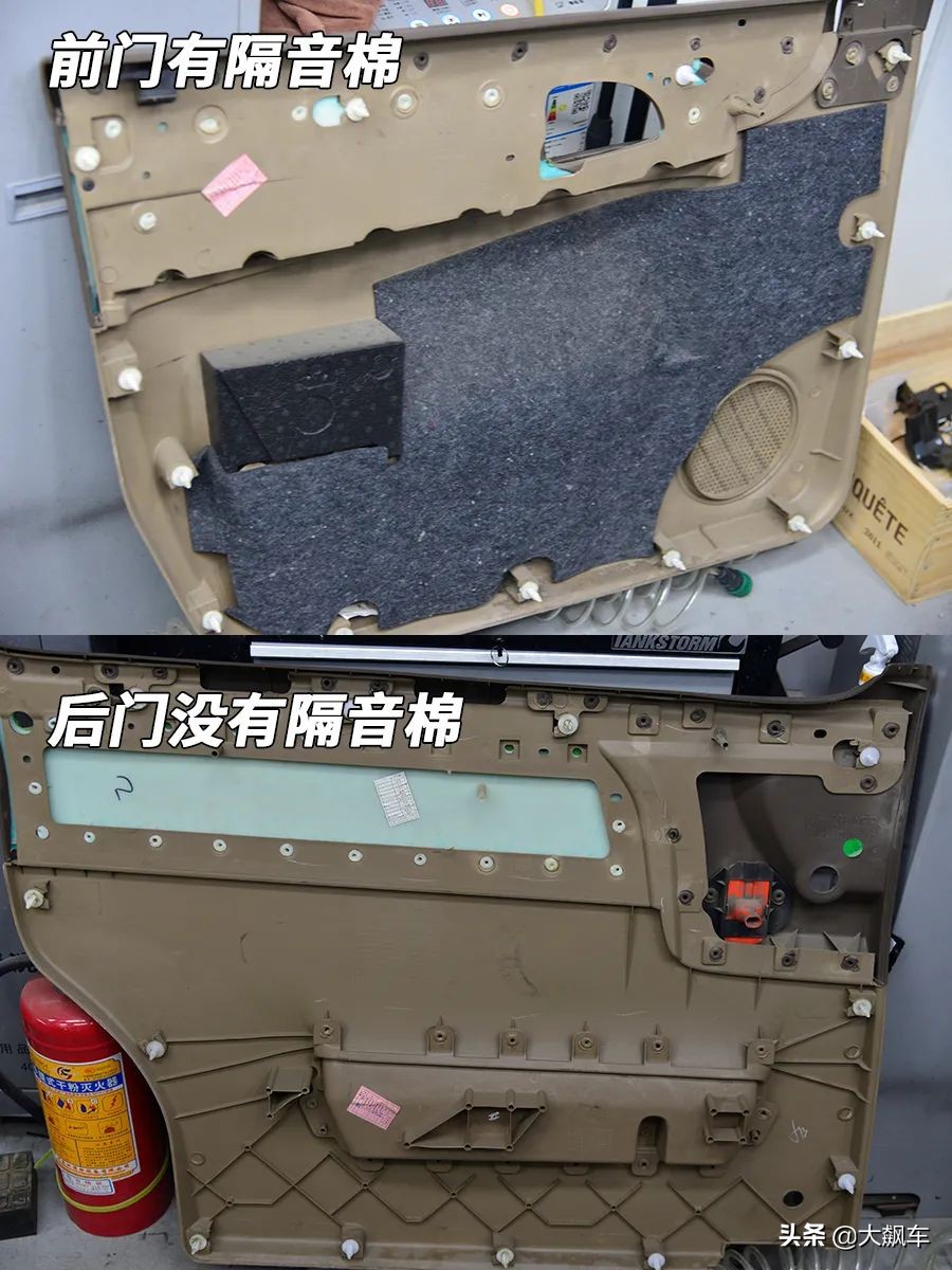 国内MPV一哥，堪称汽车界的“医学奇迹”