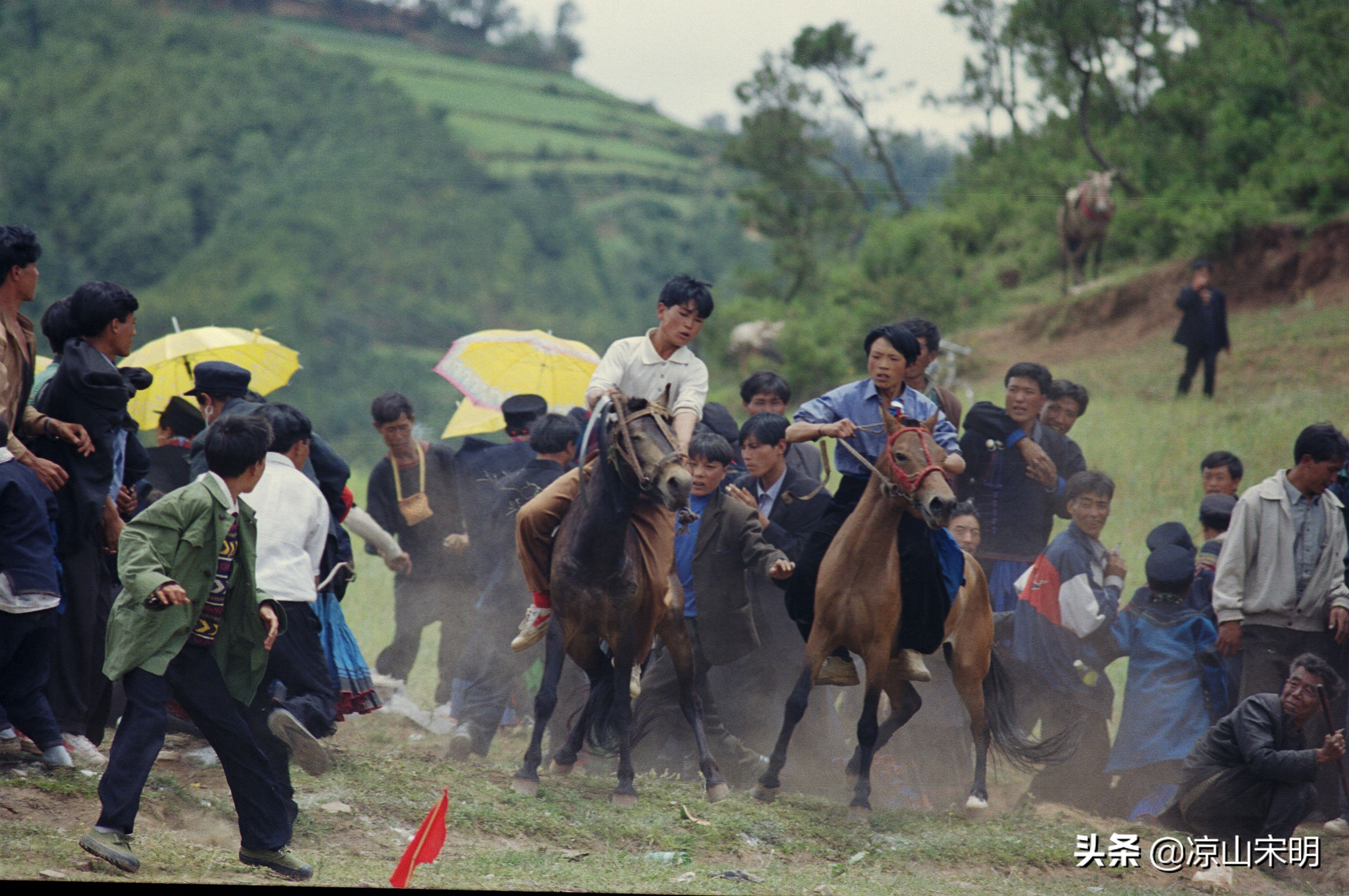 用什么扫描仪扫描底片效果好,底片扫描仪哪种最好